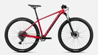 VTT semi-rigide Orbea Onna 29\  40 2027
