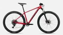 VTT semi-rigide Orbea Onna 29\  40 2027