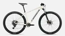 VTT semi-rigide Orbea Onna 29\  40 2027
