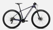 VTT semi-rigide Orbea Onna 29\  50 2027