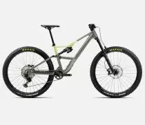 VTT tout-suspendu  Orbea Occam LT H10 2026