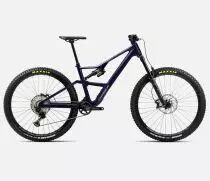 VTT tout-suspendu  Orbea Occam LT H10 2026