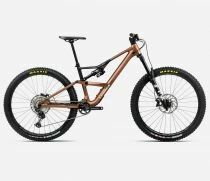 VTT tout-suspendu  Orbea Occam LT H10 2026