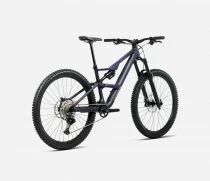 VTT tout-suspendu  Orbea Occam LT H10 2026