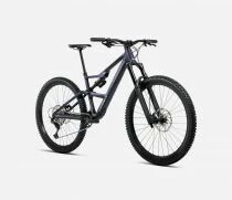 VTT tout-suspendu  Orbea Occam LT H10 2026