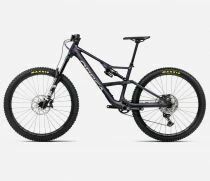 VTT tout-suspendu  Orbea Occam LT H10 2026