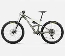 VTT tout-suspendu  Orbea Occam LT H10 2026
