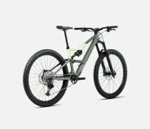 VTT tout-suspendu  Orbea Occam LT H10 2026