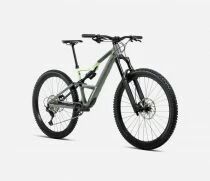 VTT tout-suspendu  Orbea Occam LT H10 2026