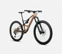 VTT tout-suspendu  Orbea Occam LT H10 2026