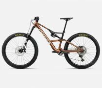 VTT tout-suspendu  Orbea Occam LT H10 2026