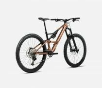 VTT tout-suspendu  Orbea Occam LT H10 2026