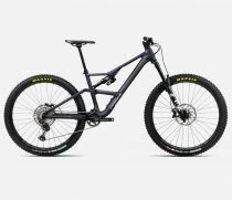 VTT tout-suspendu  Orbea Occam LT H10 2026