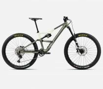 VTT tout-suspendu  Orbea Occam LT H10 2026