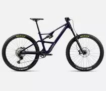 VTT tout-suspendu  Orbea Occam LT H30 2026