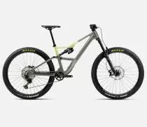 VTT tout-suspendu  Orbea Occam LT H30 2026