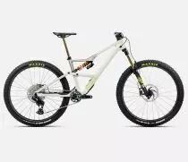 VTT tout-suspendu  Orbea Occam LT M-TEAM 2026