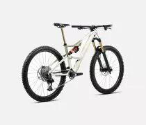VTT tout-suspendu  Orbea Occam LT M-TEAM 2026