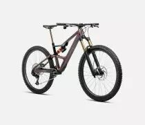 VTT tout-suspendu  Orbea Occam LT M10 2026