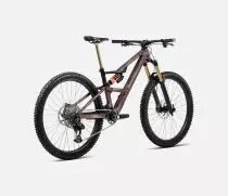 VTT tout-suspendu  Orbea Occam LT M10 2026