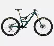 VTT tout-suspendu  Orbea Occam LT M10 2026
