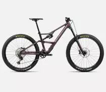 VTT tout-suspendu  Orbea Occam LT M30 2026