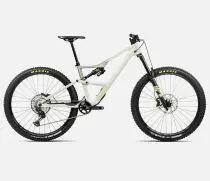 VTT tout-suspendu  Orbea Occam LT M30 2026