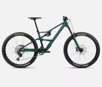 VTT tout-suspendu  Orbea Occam LT M30 2026