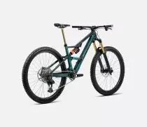 VTT tout-suspendu  Orbea Occam LT M30 2026