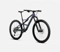 VTT tout-suspendu  Orbea Occam SL H10 2026