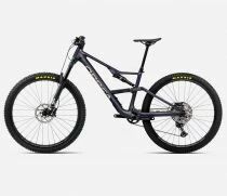 VTT tout-suspendu  Orbea Occam SL H10 2026