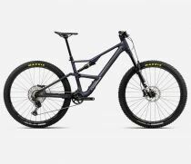 VTT tout-suspendu  Orbea Occam SL H10 2026