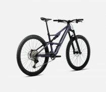 VTT tout-suspendu  Orbea Occam SL H10 2026