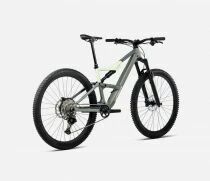 VTT tout-suspendu  Orbea Occam SL H10 2026