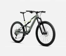 VTT tout-suspendu  Orbea Occam SL H10 2026