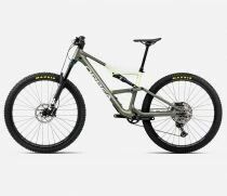 VTT tout-suspendu  Orbea Occam SL H10 2026