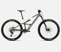 VTT tout-suspendu  Orbea Occam SL H10 2026