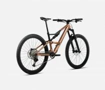 VTT tout-suspendu  Orbea Occam SL H10 2026
