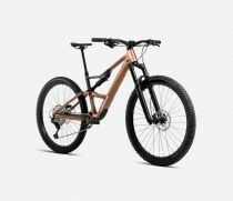 VTT tout-suspendu  Orbea Occam SL H10 2026