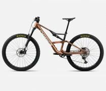 VTT tout-suspendu  Orbea Occam SL H10 2026