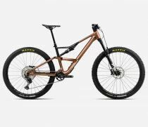 VTT tout-suspendu  Orbea Occam SL H10 2026