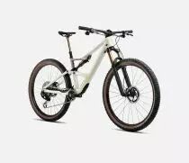 VTT tout-suspendu  Orbea Occam SL M-LTD 2026