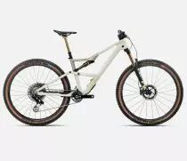 VTT tout-suspendu  Orbea Occam SL M-LTD 2026