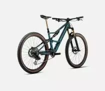VTT tout-suspendu  Orbea Occam SL M-LTD 2026