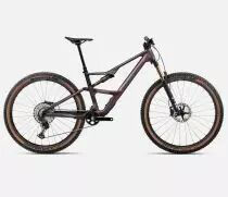 VTT tout-suspendu  Orbea Occam SL M10 2026