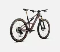 VTT tout-suspendu  Orbea Occam SL M10 2026