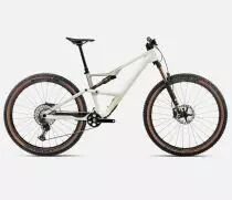 VTT tout-suspendu  Orbea Occam SL M10 2026