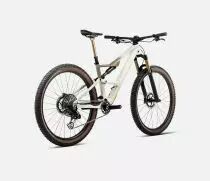 VTT tout-suspendu  Orbea Occam SL M10 2026
