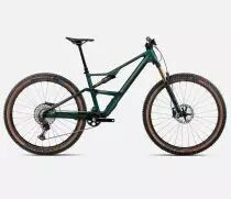 VTT tout-suspendu  Orbea Occam SL M10 2026