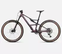 VTT tout-suspendu  Orbea Occam SL M30 2026